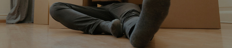 slip and fall image (for mobile)