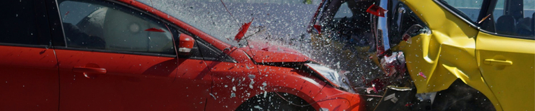 car accident image (for mobile)