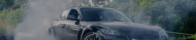 ride and share accident hero image (for mobile)